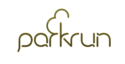 logo-parkrun