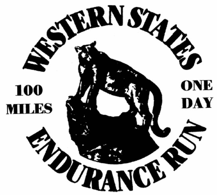 Western States 100 – klenot medzi pretekmi